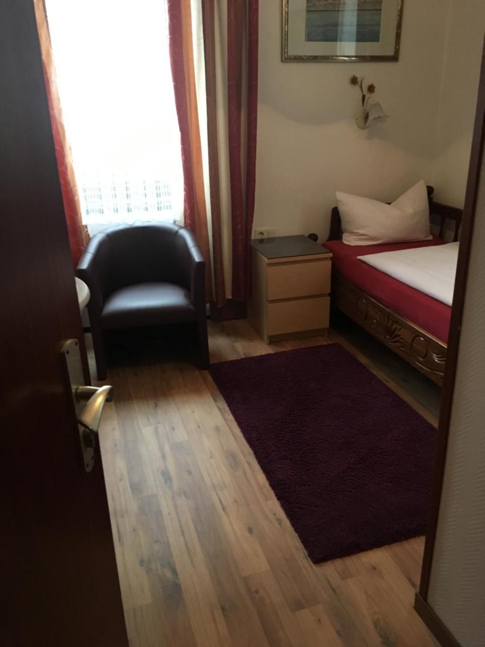 Hotel Pfaff Triberg im Schwarzwald Kültér fotó